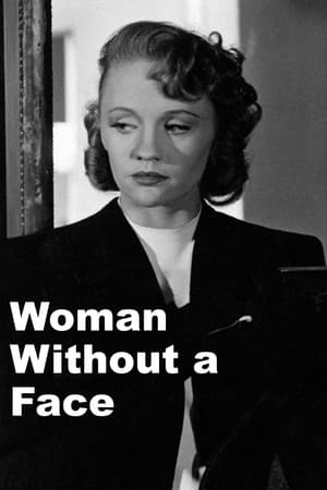 Woman Without a Face watch Woman Without a Face