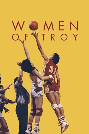Women of Troy watch Women of Troy