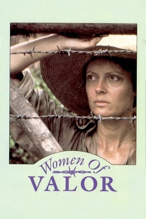 watch Women of Valor