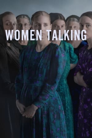 Women Talking watch Women Talking