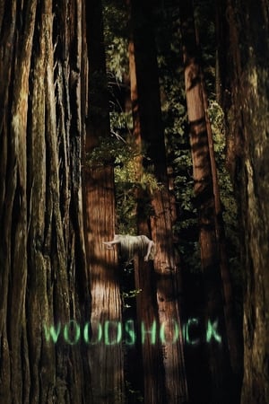 Woodshock watch Woodshock
