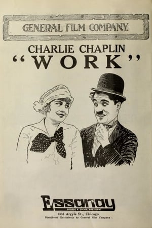 watch Work
