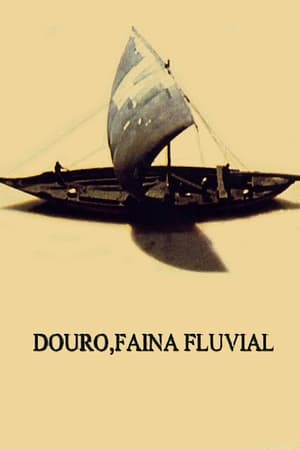 watch Working on the Douro River