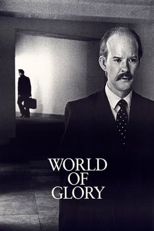 watch World of Glory
