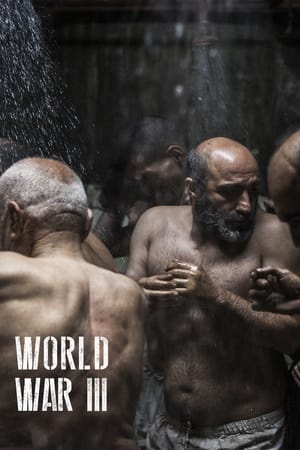 watch World War III