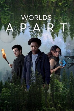 Worlds Apart watch Worlds Apart