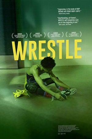 Wrestle watch Wrestle