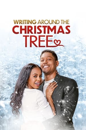 watch Writing Around the Christmas Tree