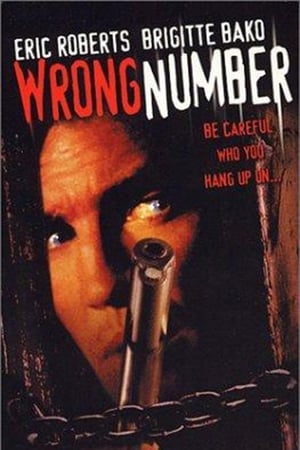 Wrong Number watch Wrong Number