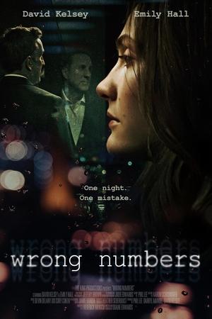 Wrong Numbers watch Wrong Numbers
