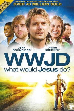 WWJD: What Would Jesus Do? watch WWJD: What Would Jesus Do?