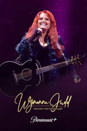 Wynonna Judd: Between Hell and Hallelujah watch Wynonna Judd: Between Hell and Hallelujah