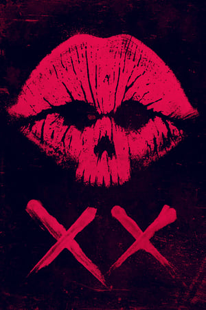 XX watch XX