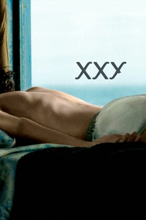 XXY watch XXY