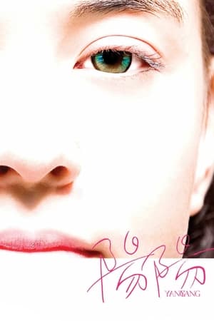 watch Yang Yang
