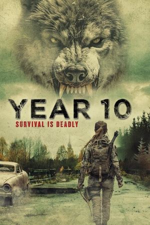 watch Year 10