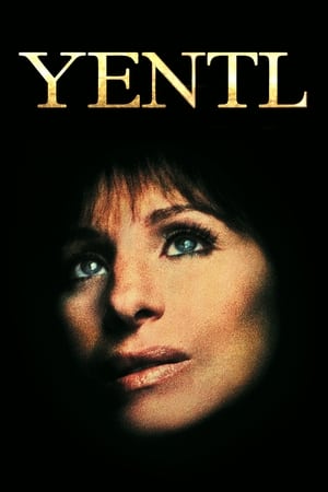 Yentl watch Yentl