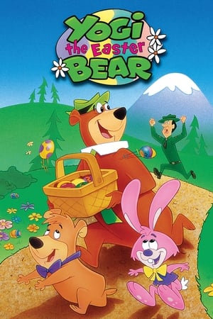 Yogi the Easter Bear watch Yogi the Easter Bear