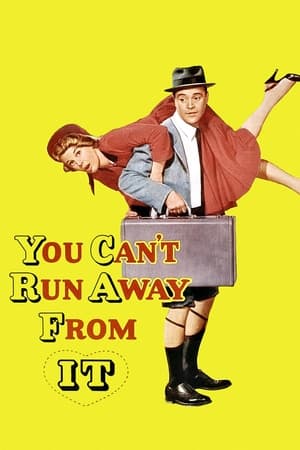 You Can't Run Away from It watch You Can't Run Away from It