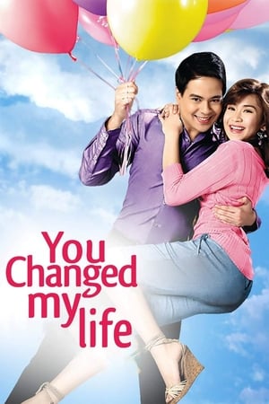 watch You Changed My Life