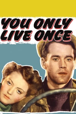 You Only Live Once watch You Only Live Once