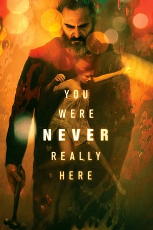 watch You Were Never Really Here