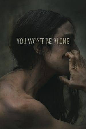 You Won't Be Alone watch You Won't Be Alone