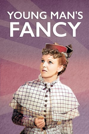 watch Young Man's Fancy