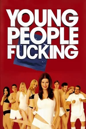 watch Young People Fucking