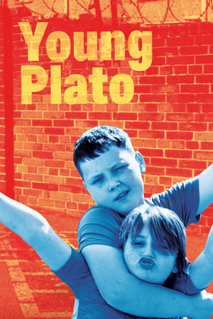 watch Young Plato