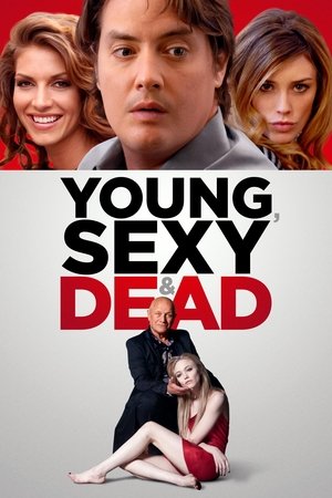 watch Young, Sexy & Dead