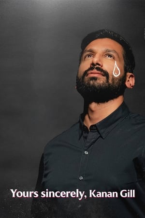 Yours Sincerely, Kanan Gill watch Yours Sincerely, Kanan Gill