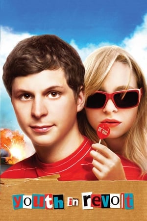 Youth in Revolt watch Youth in Revolt