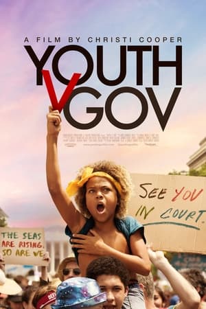 Youth v Gov watch Youth v Gov