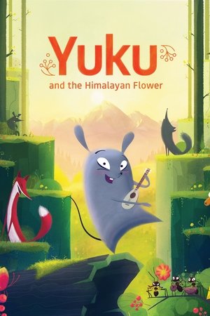 watch Yuku and the Himalayan Flower