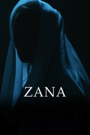 Zana watch Zana