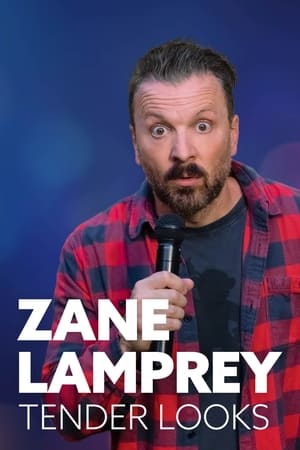 Zane Lamprey: Tender Looks watch Zane Lamprey: Tender Looks