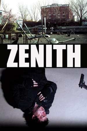 watch Zenith