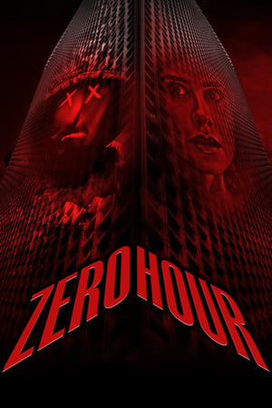 Zero Hour! watch Zero Hour!