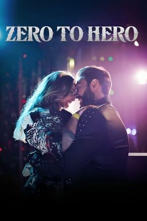 Zero to Hero watch Zero to Hero