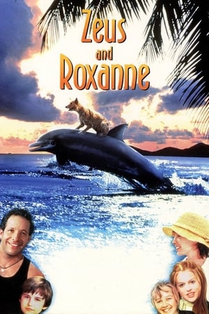 Zeus & Roxanne watch Zeus & Roxanne