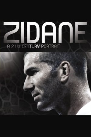 Zidane: A 21st Century Portrait watch Zidane: A 21st Century Portrait
