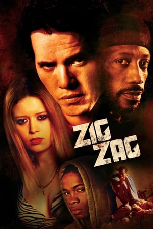 Zig Zag watch Zig Zag