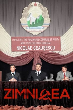 Zimnicea watch Zimnicea