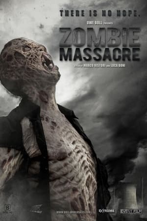 Zombie Massacre watch Zombie Massacre
