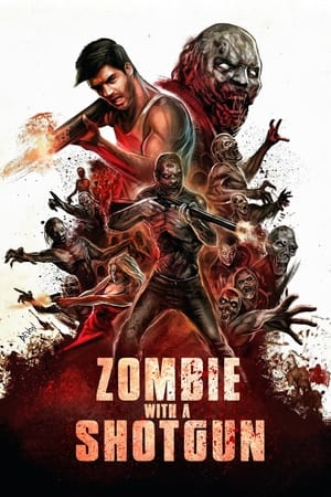 Zombie with a Shotgun watch Zombie with a Shotgun
