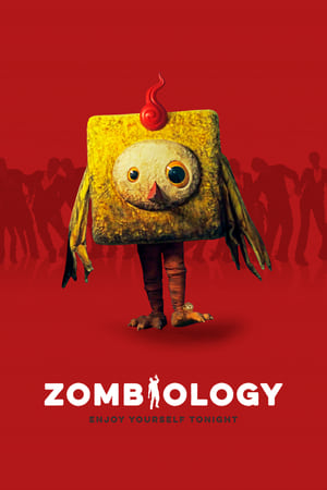 Zombiology: Enjoy Yourself Tonight watch Zombiology: Enjoy Yourself Tonight