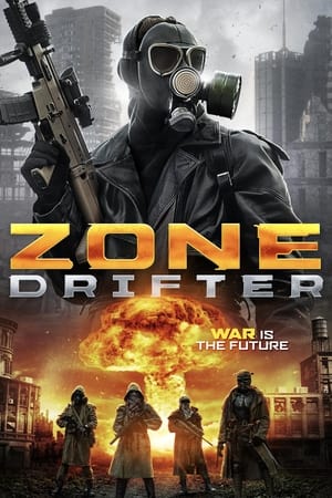 watch Zone Drifter