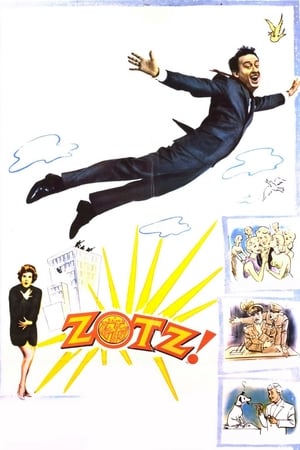 Zotz! watch Zotz!