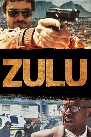 watch Zulu